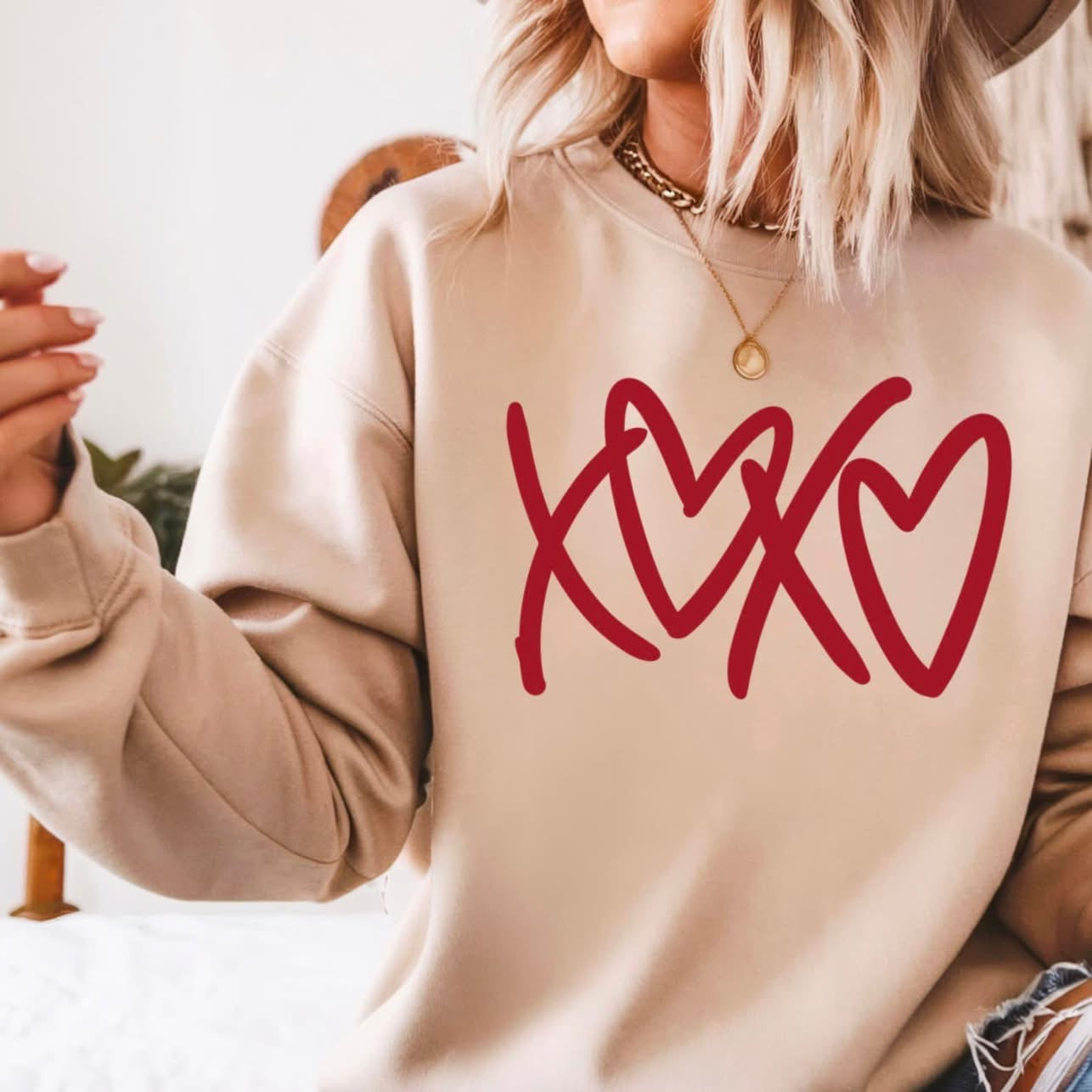 X❤️X❤️