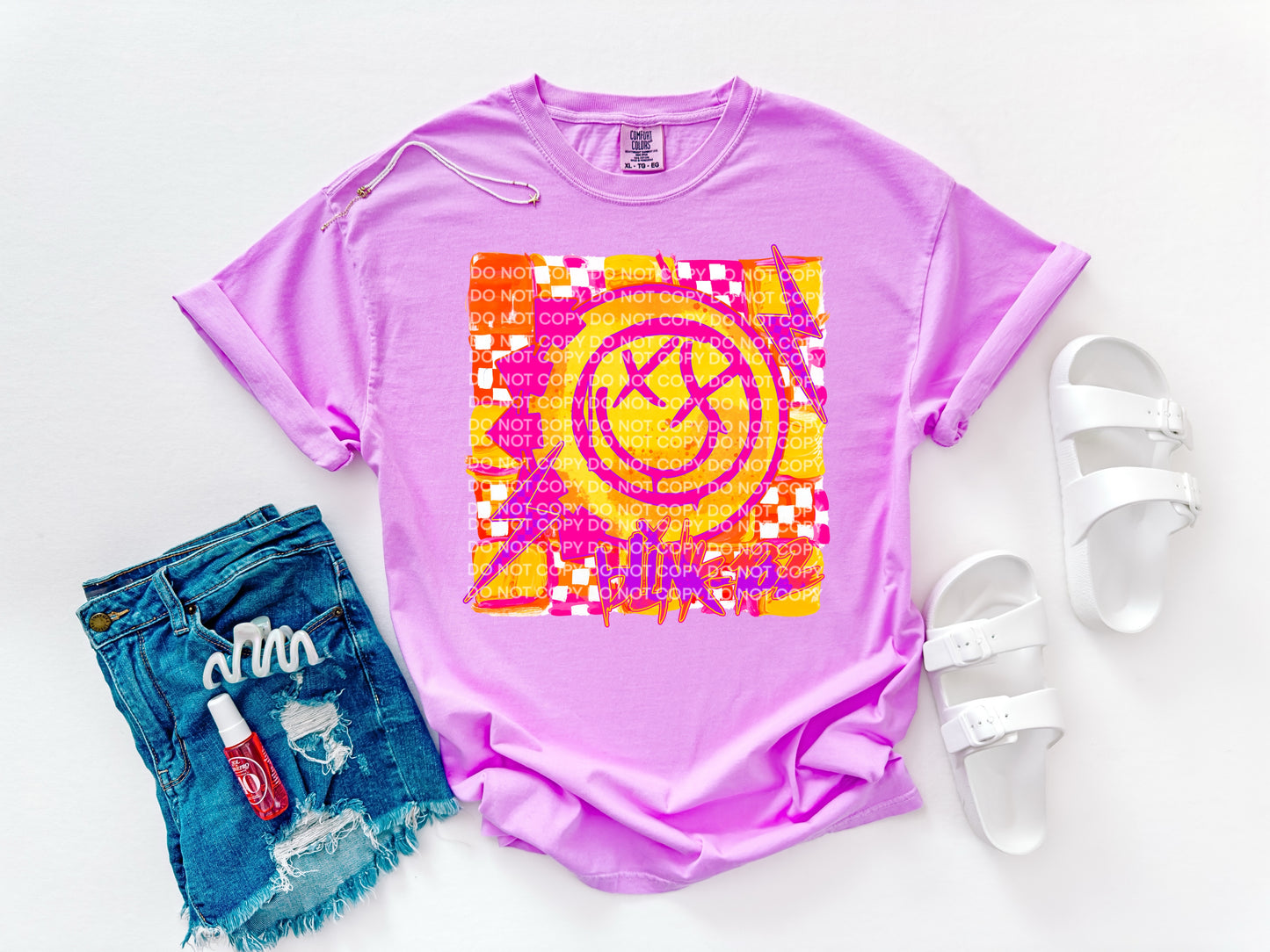 Band Designs