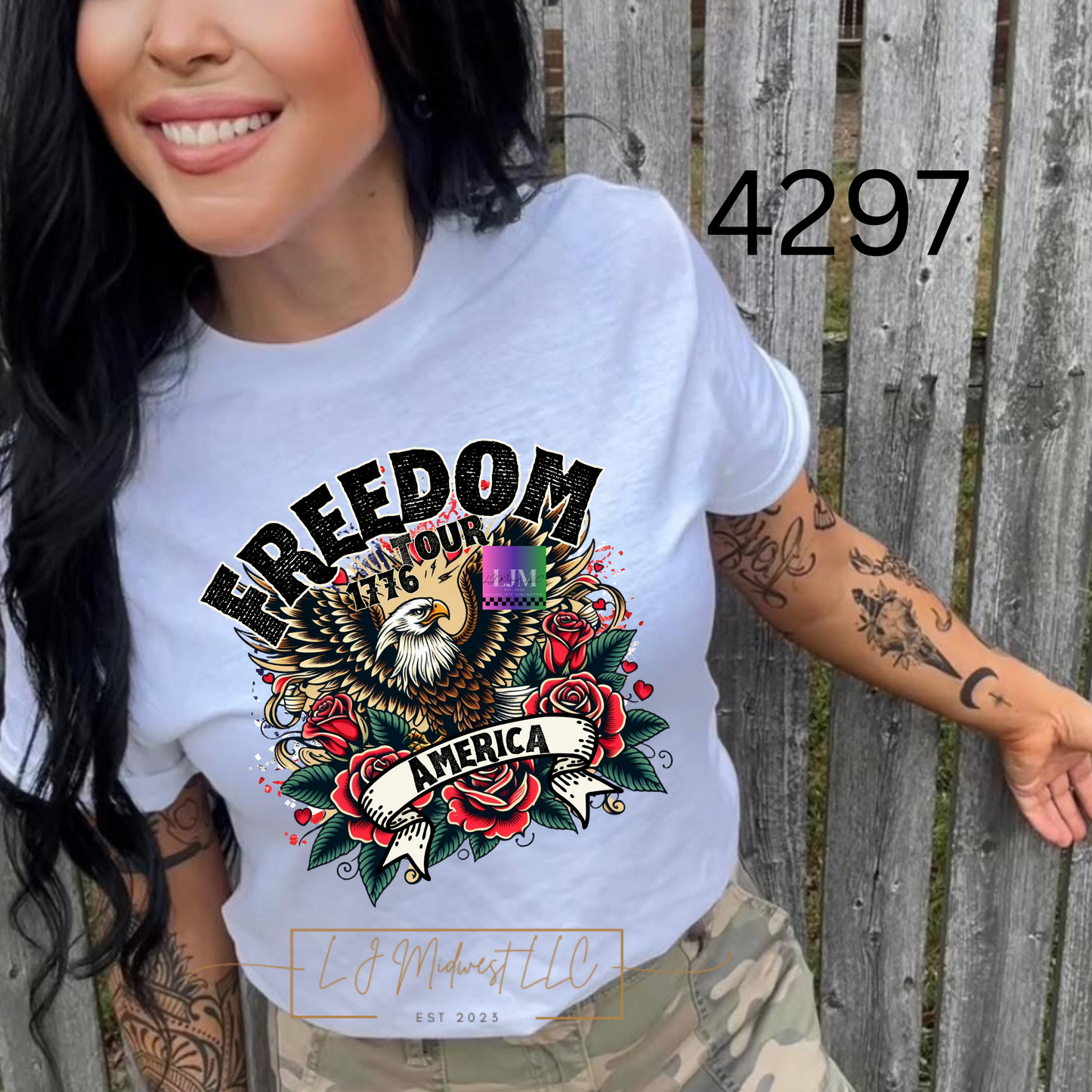 Design Drop