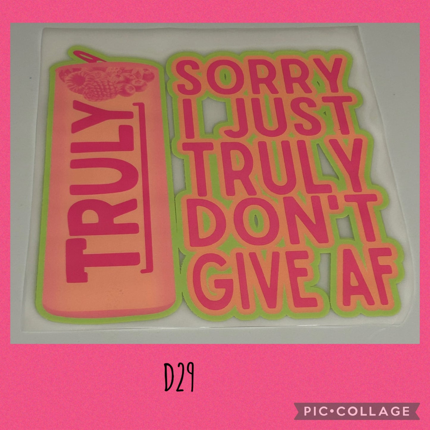 Tower D Designs