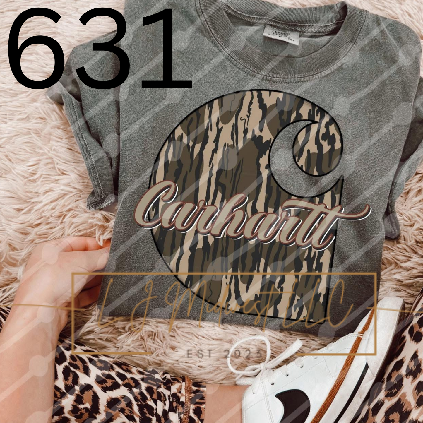 June 3rd drop
