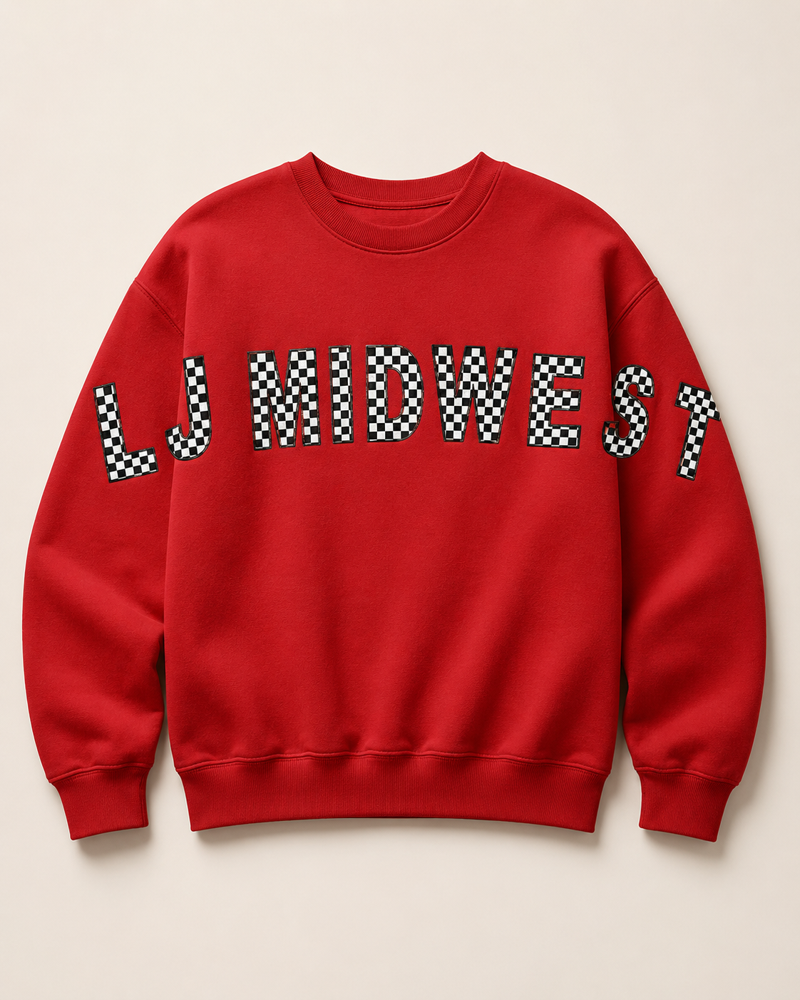 LJMidwest Crew+Pocket