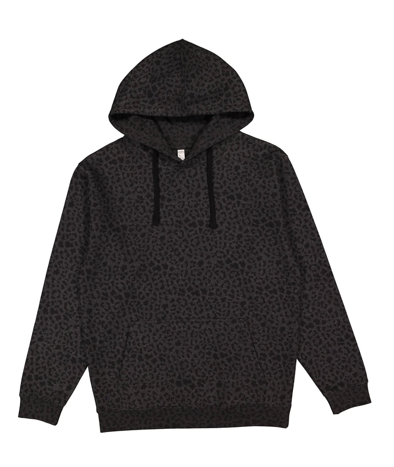 Hoodies Unisex Gildan/LAT