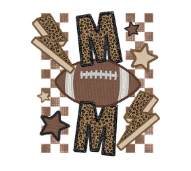 Sports 🏀 🏈⚽️⚾️🥎🏐