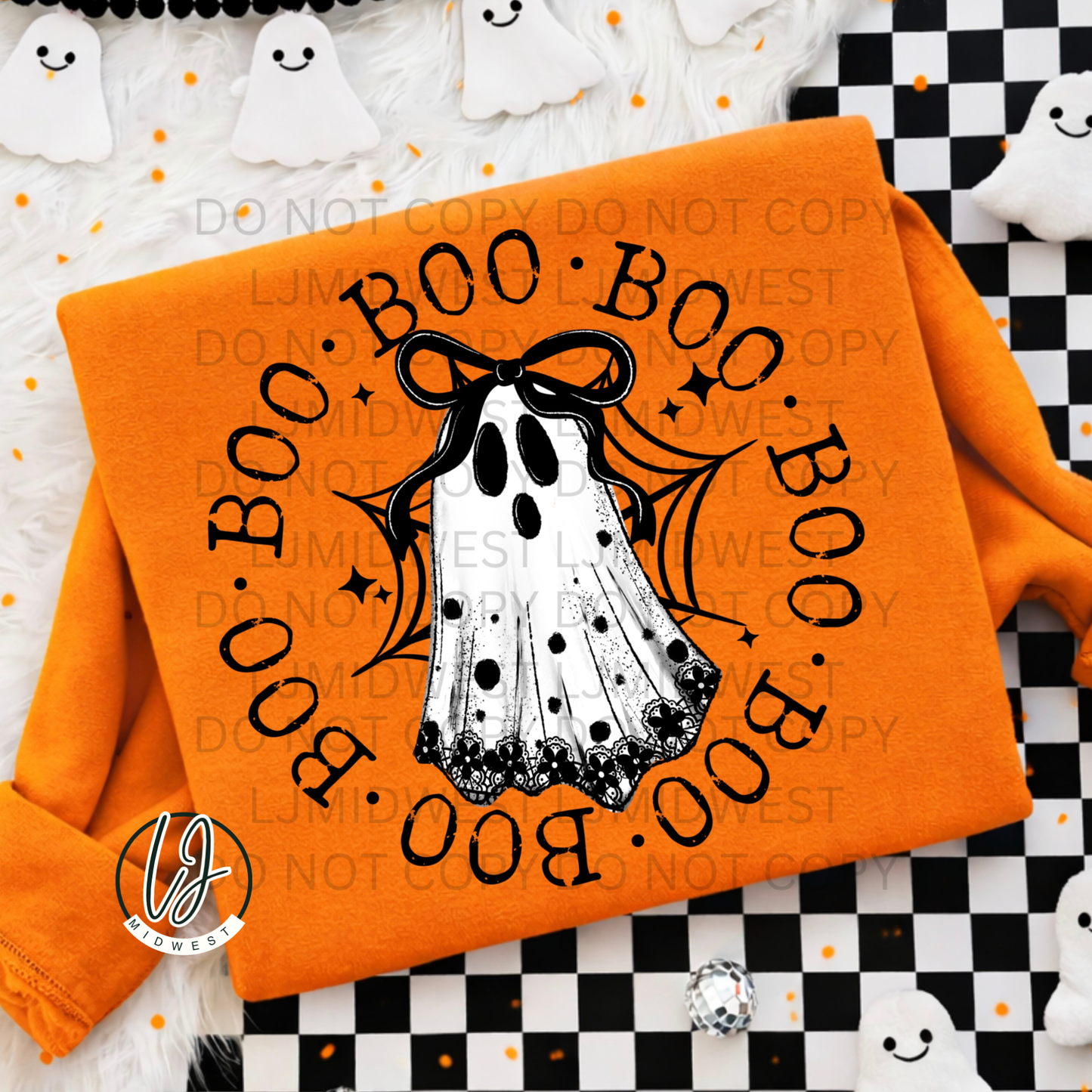Boo