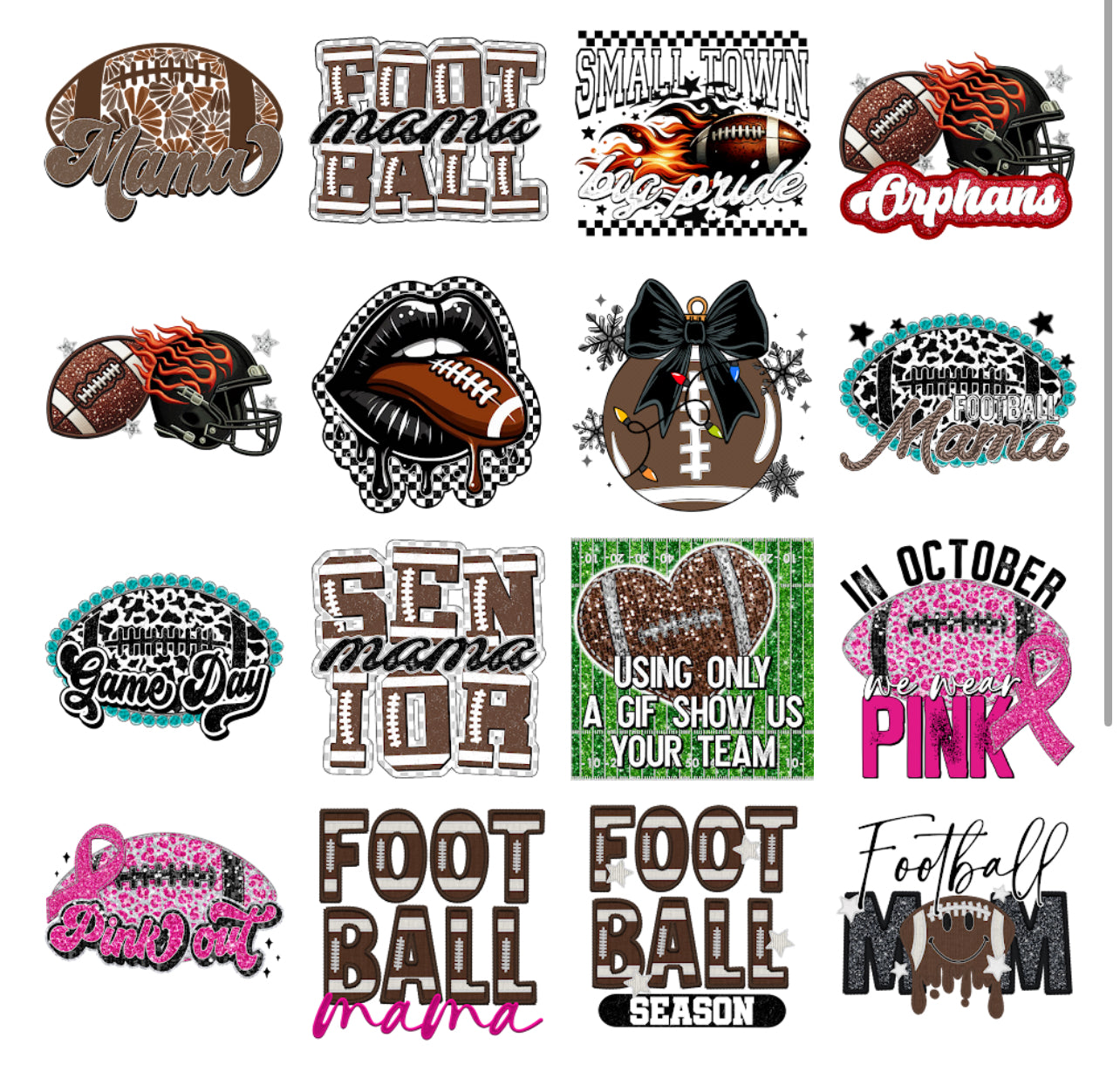 Sports 🏀 🏈⚽️⚾️🥎🏐