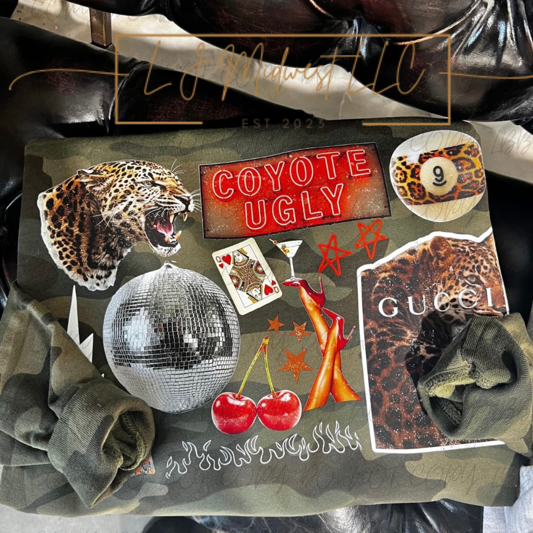 Collages