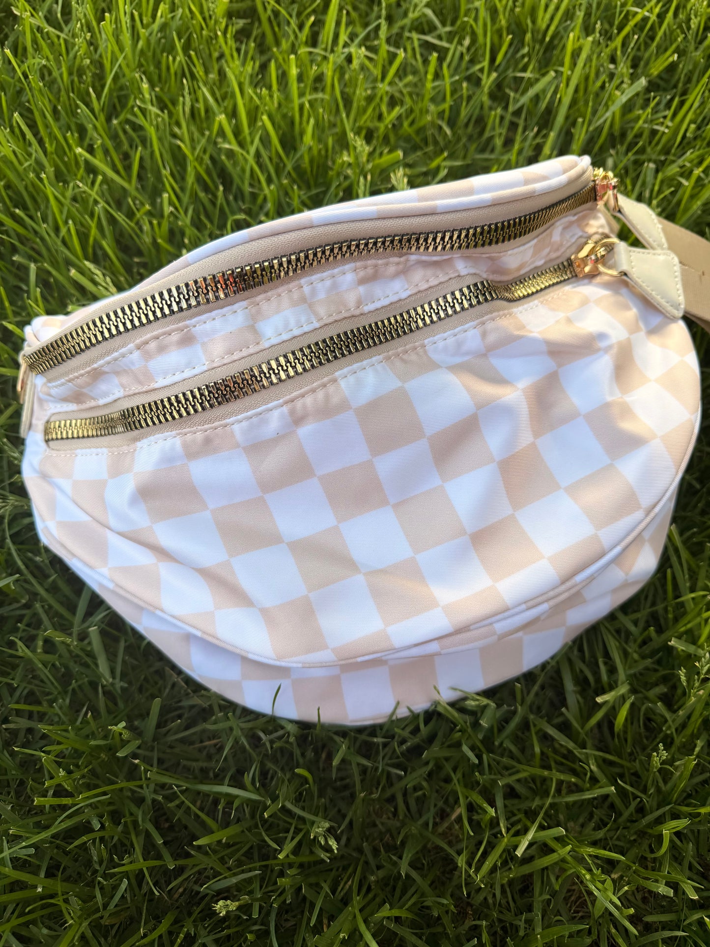 Bum Bag
