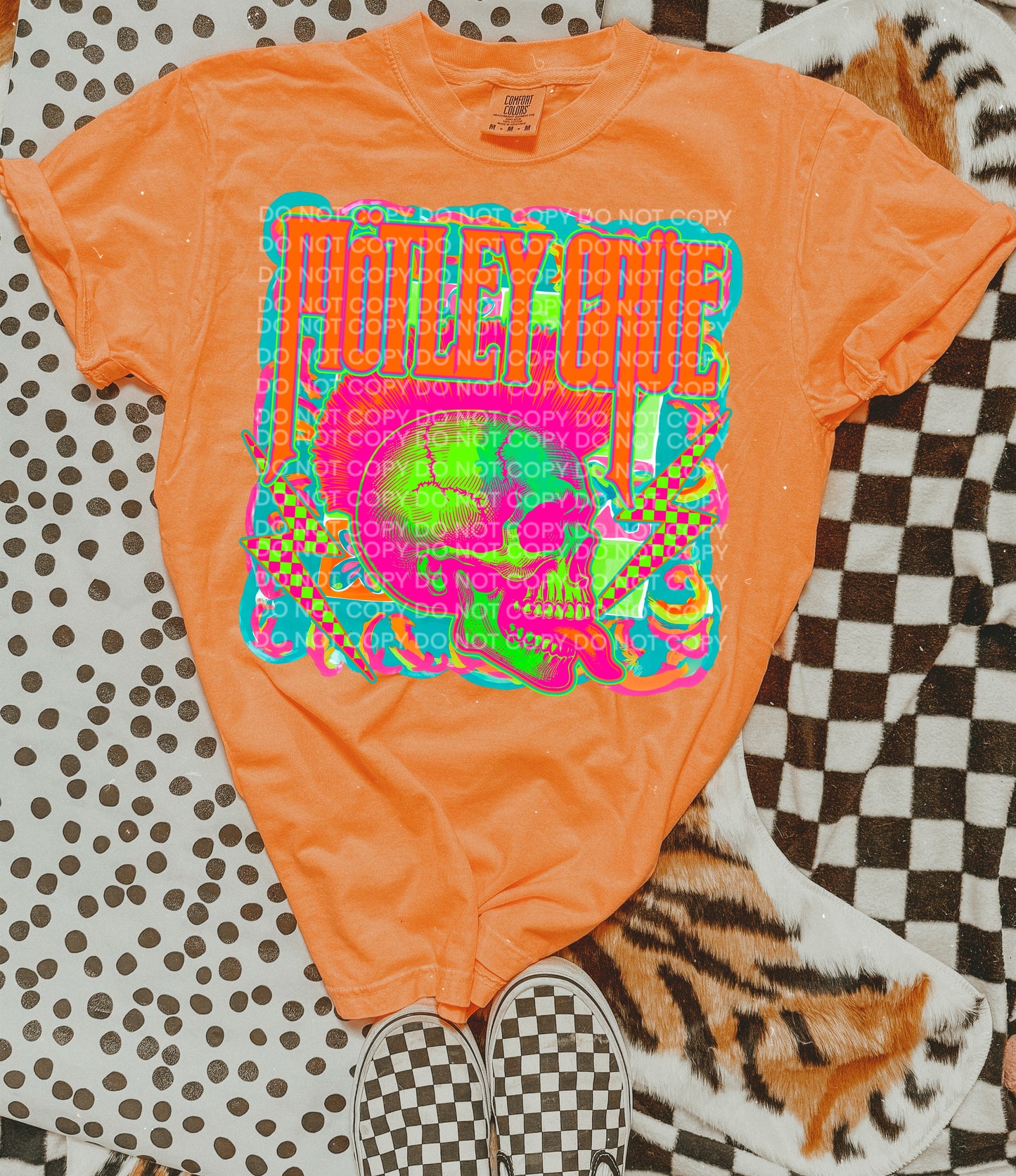 Band Designs