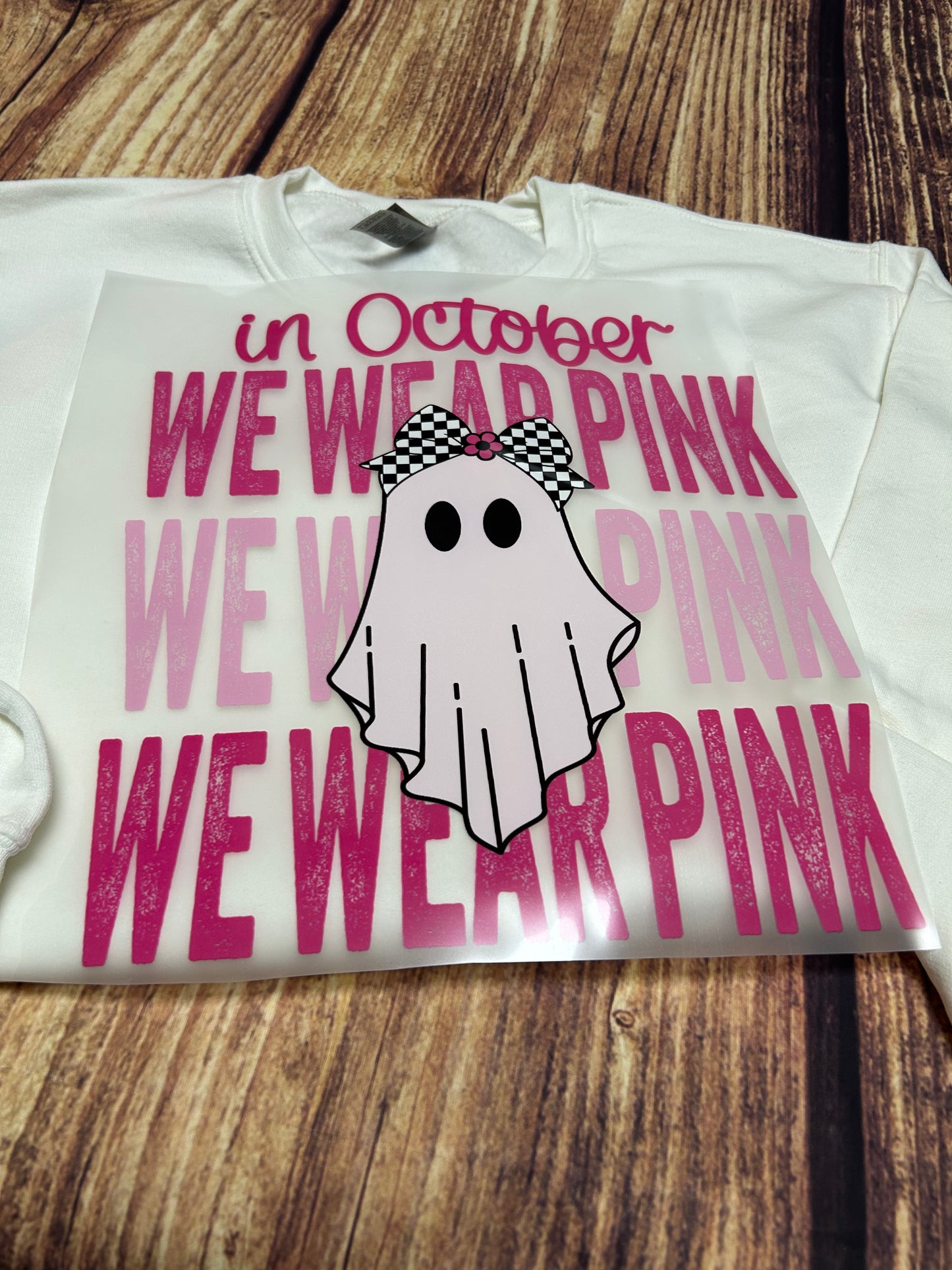 Breast Cancer Designs