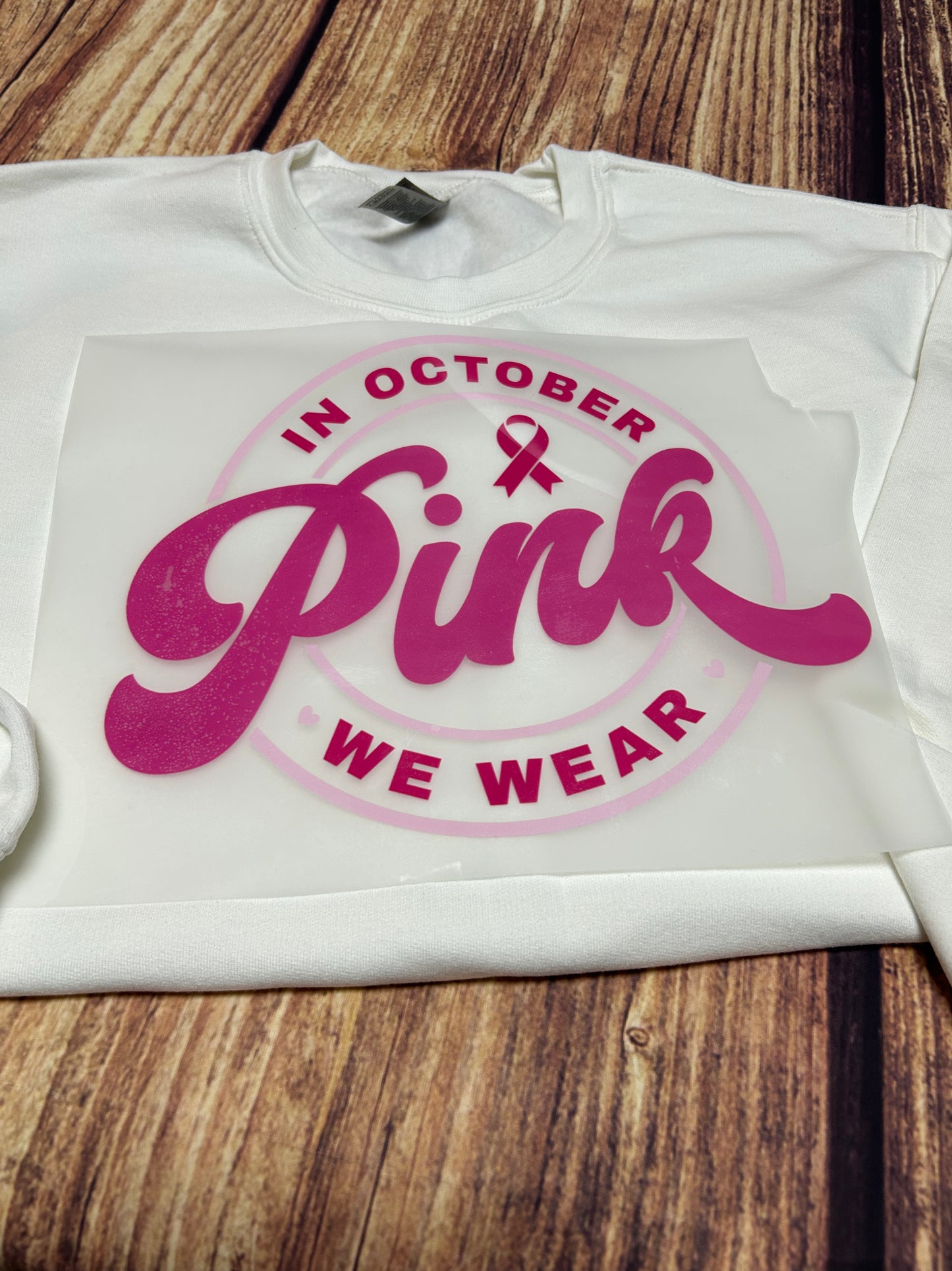 Breast Cancer Designs