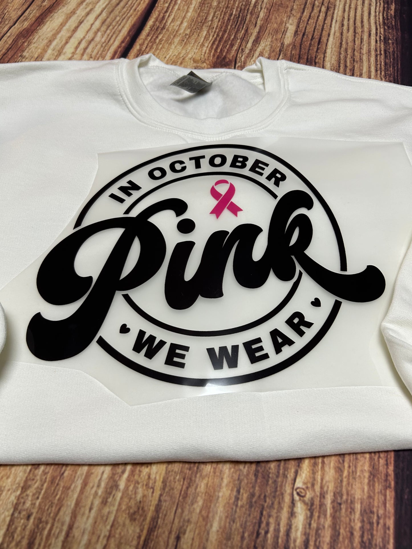 Breast Cancer Designs