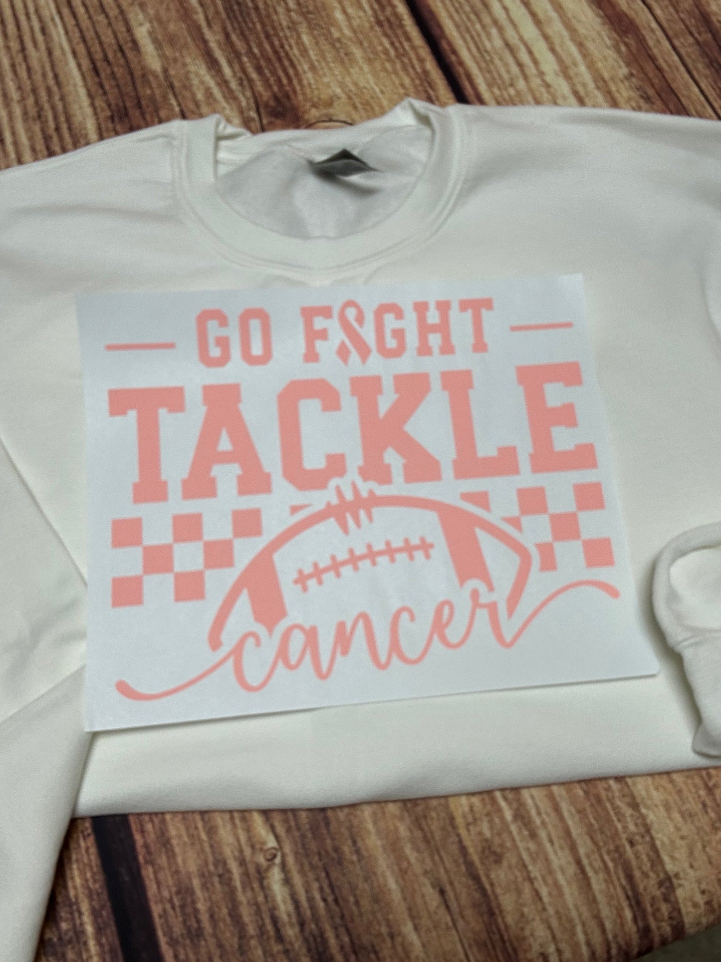 Breast Cancer Designs