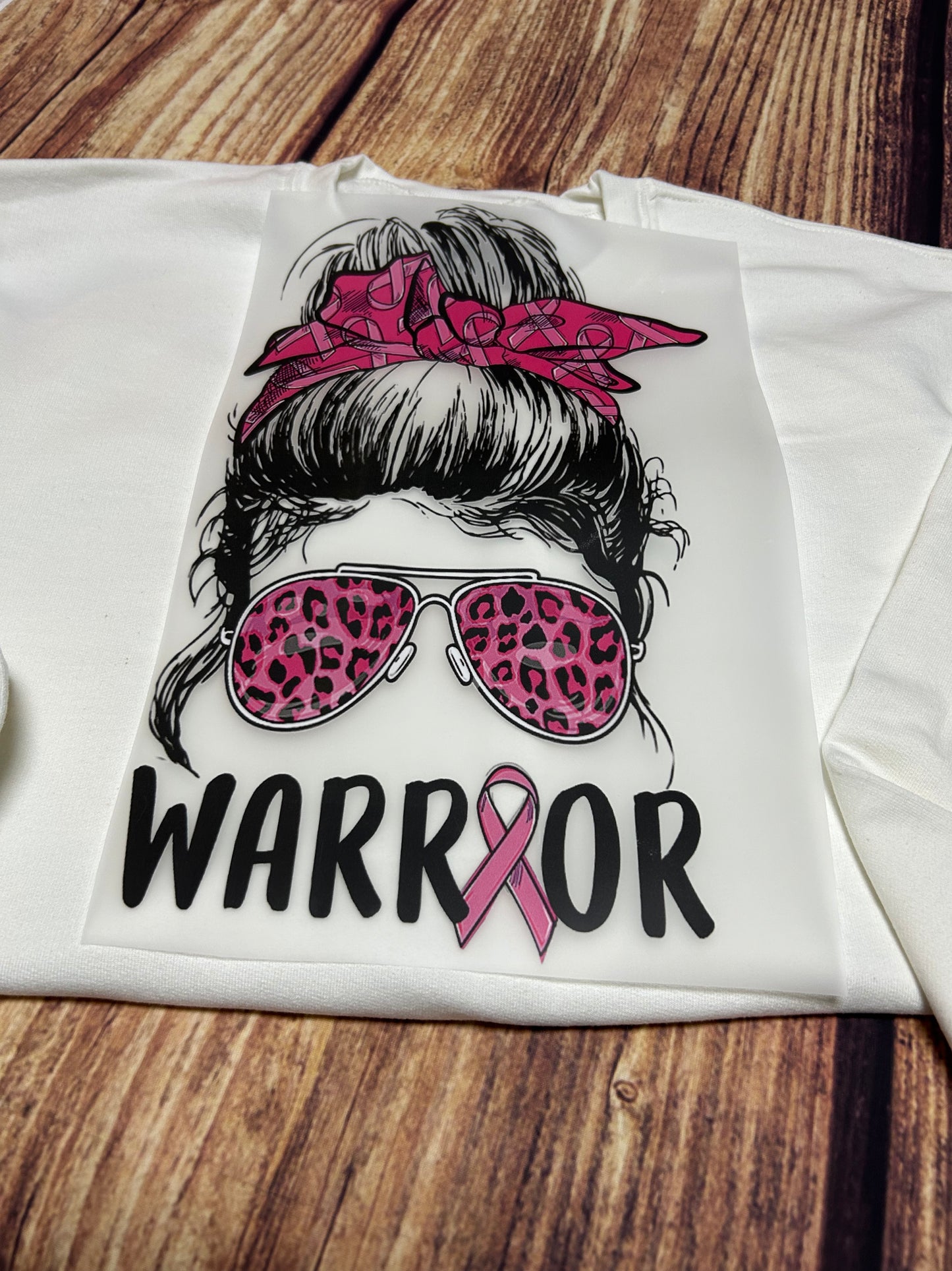 Breast Cancer Designs
