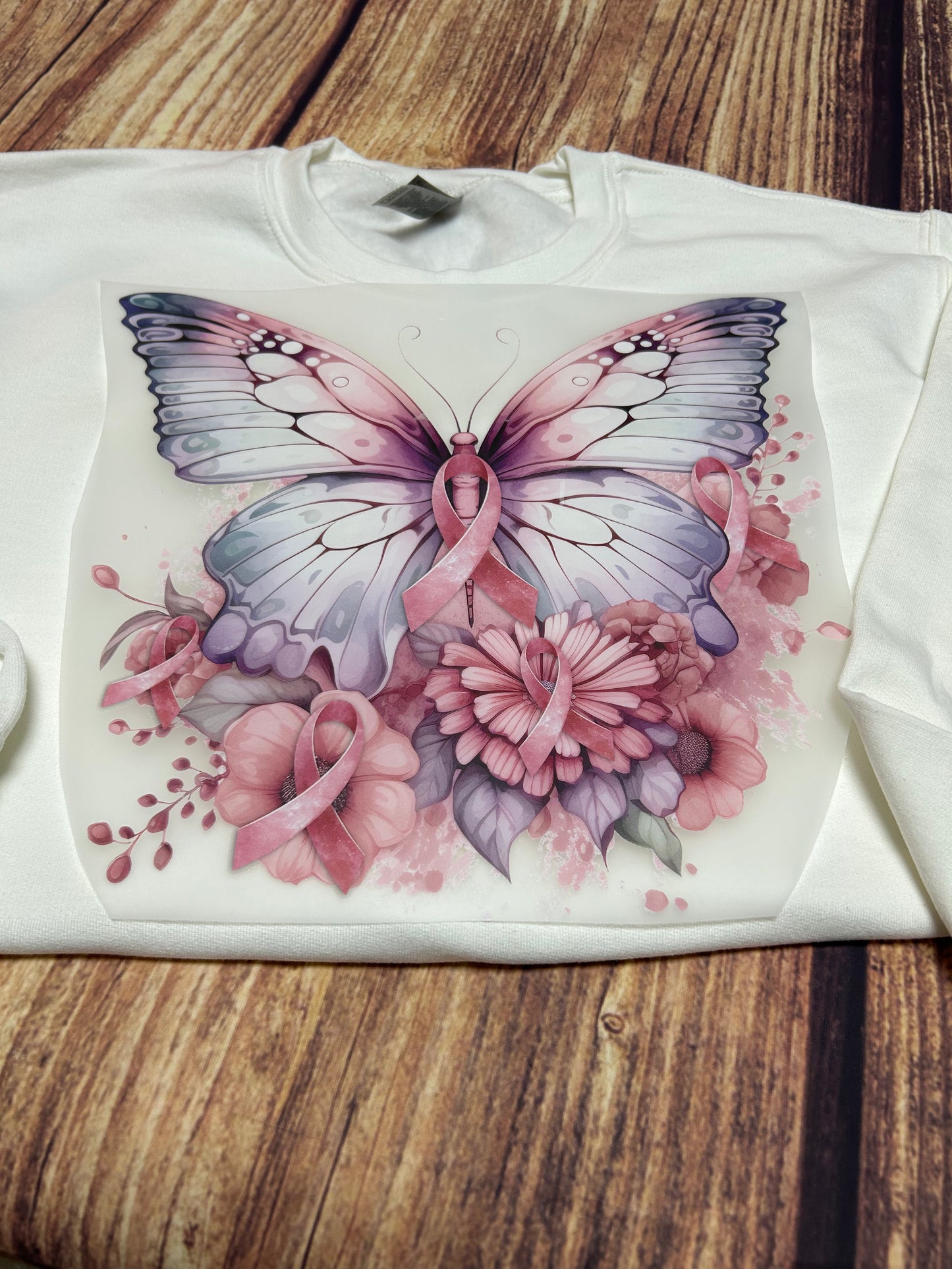Breast Cancer Designs