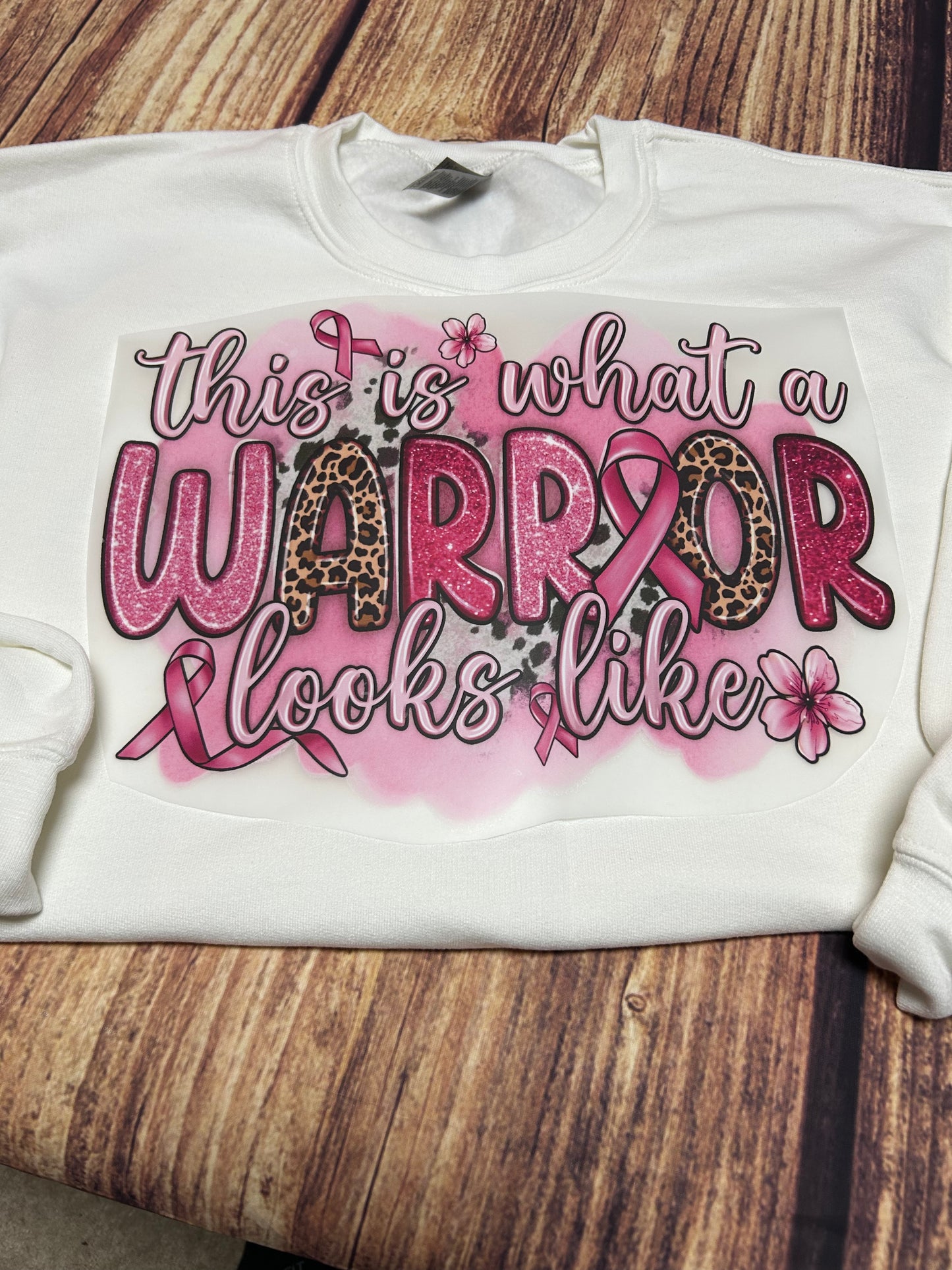 Breast Cancer Designs