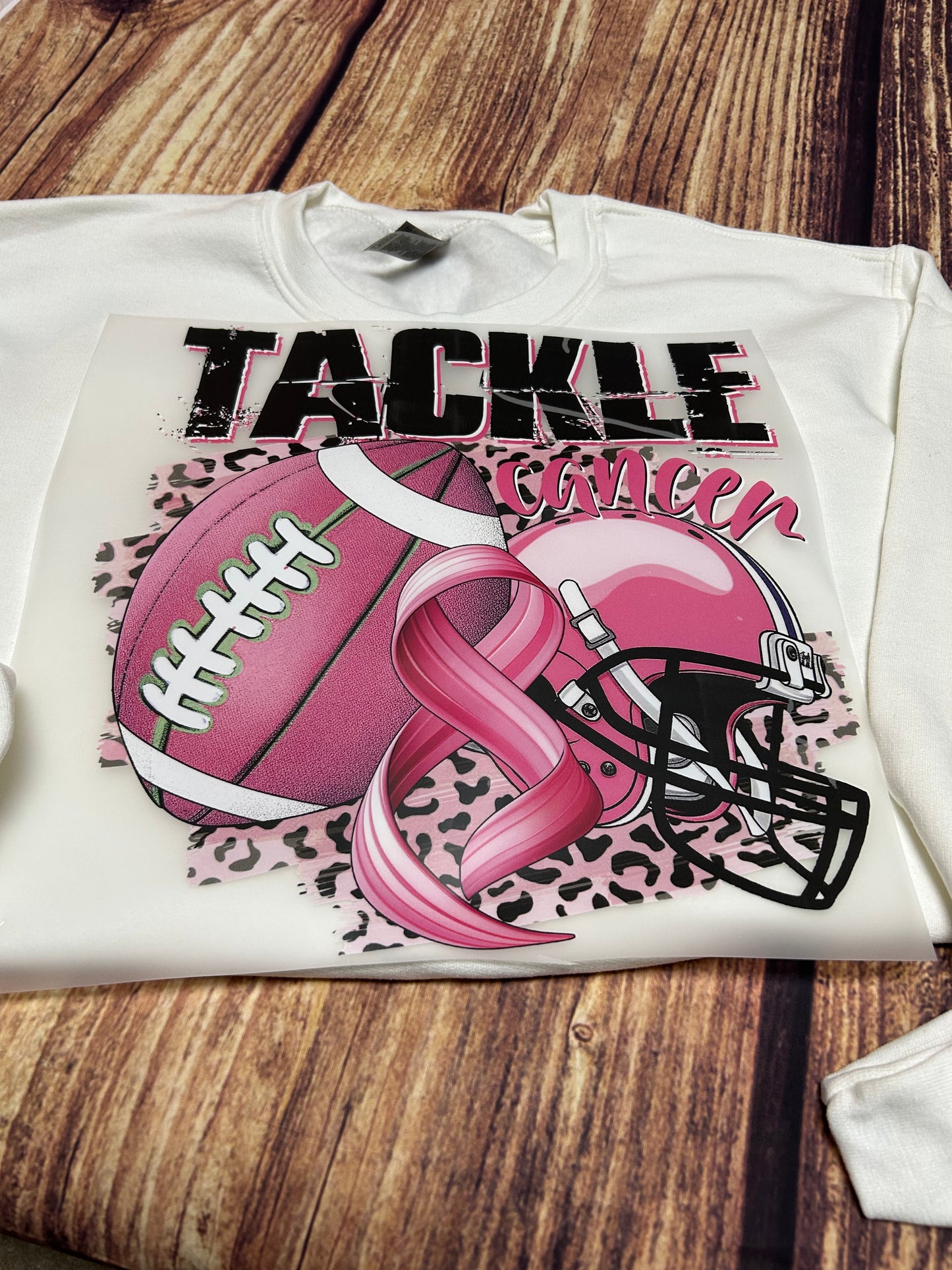 Breast Cancer Designs