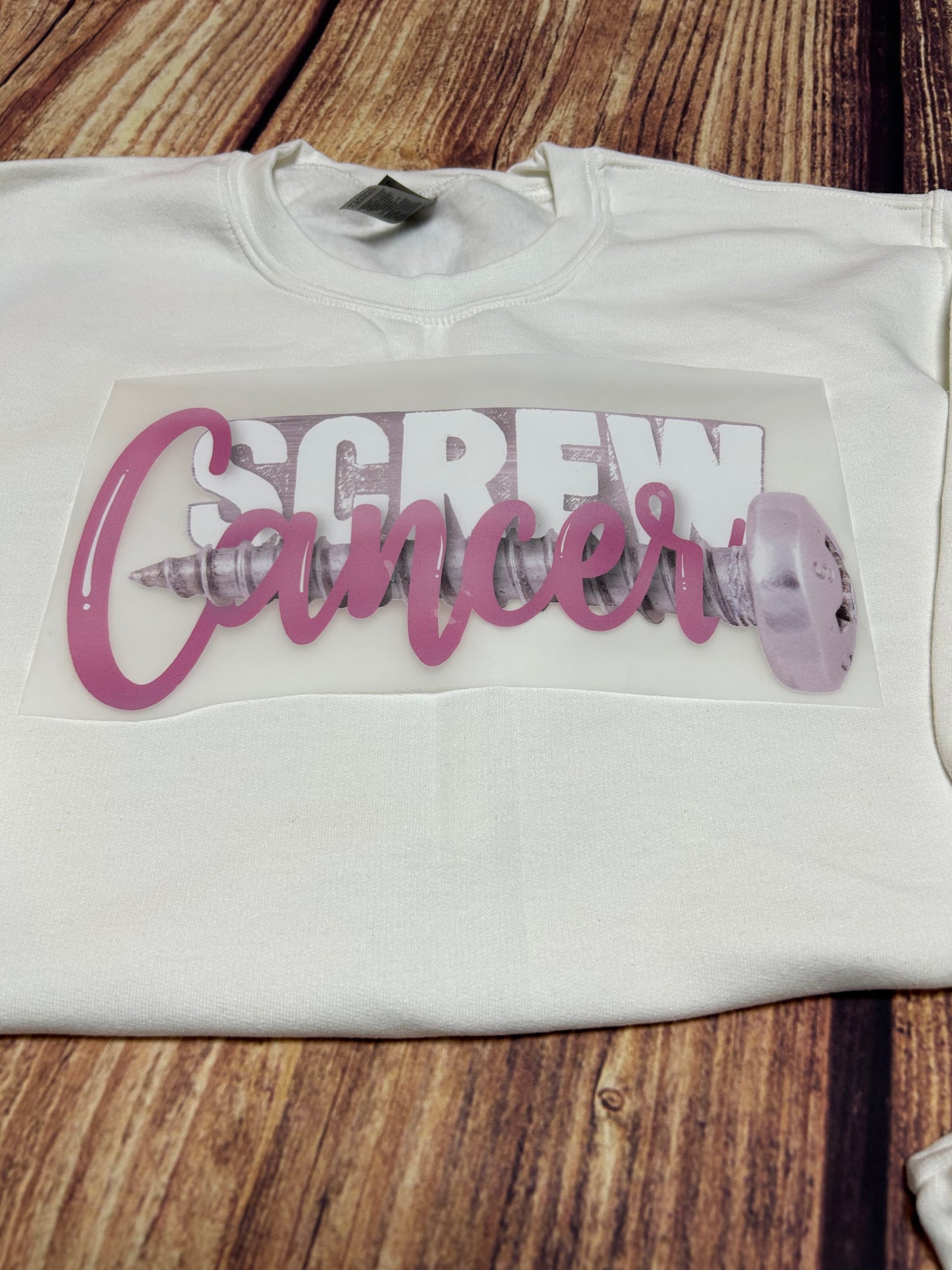 Breast Cancer Designs