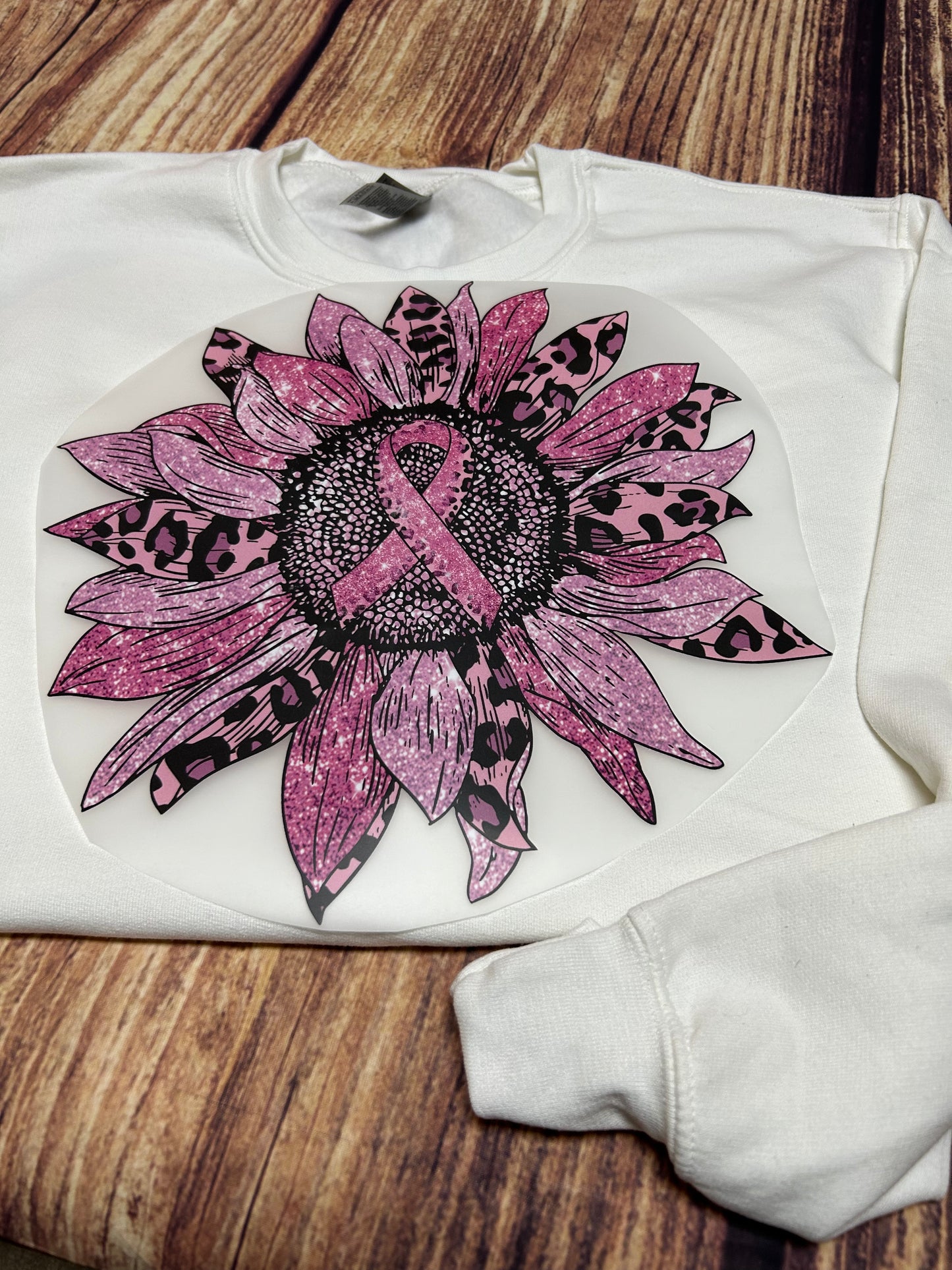 Breast Cancer Designs
