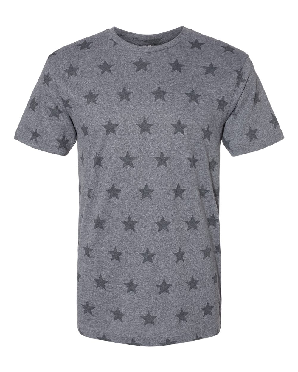 ⭐️ Stars ⭐️ Shirt